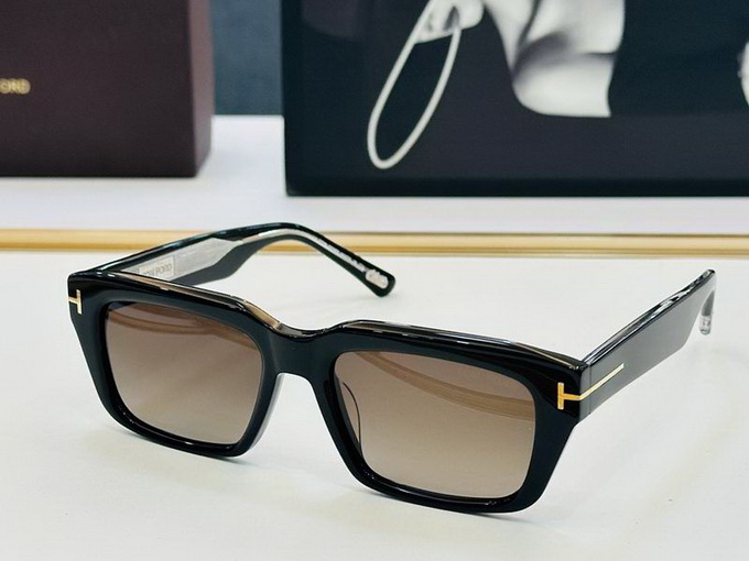 Tom Ford Sunglasses ID:20260503-378